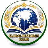 Global Research Club